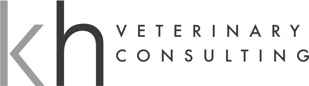 KH Veterinary PC
